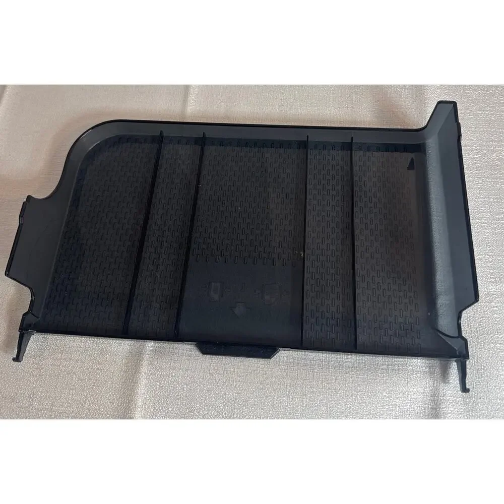 HP P1606DN LaserJet Printer Paper tray part ONLY